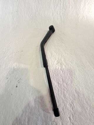 BRAZO LIMPIA TRASERO MINI CLUBMAN (R55) (3)