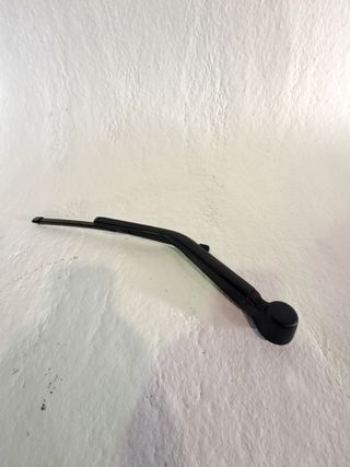 BRAZO LIMPIA TRASERO MINI CLUBMAN (R55) (3)