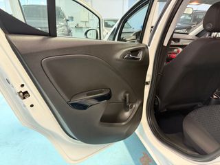 Opel Corsa 1.3 CDTI Expression