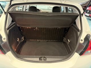 Opel Corsa 1.3 CDTI Expression