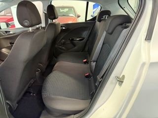 Opel Corsa 1.3 CDTI Expression