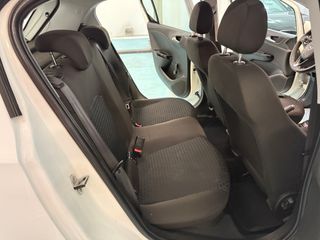 Opel Corsa 1.3 CDTI Expression