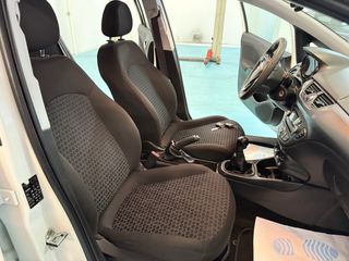 Opel Corsa 1.3 CDTI Expression