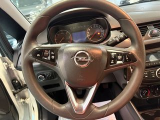 Opel Corsa 1.3 CDTI Expression