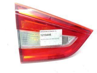 Piloto trasero suzuki sx4 s-cross (jy) 22618313