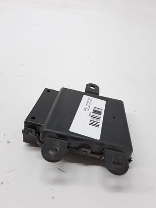 MODULO CONFORT OPEL ANTARA