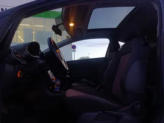 ☘️ OPEL CORSA AÑO 2008 GSI ☘️ ITV RECIEN PASADA✅