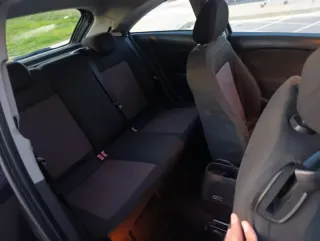 ☘️ OPEL CORSA AÑO 2008 GSI ☘️ ITV RECIEN PASADA✅