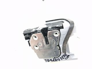 CERRADURA PUERTA TRASERA DERECHA HYUNDAI I20 (4)