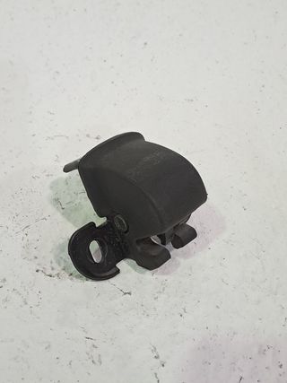 CERRADURA CAPOT DACIA LOGAN MCV