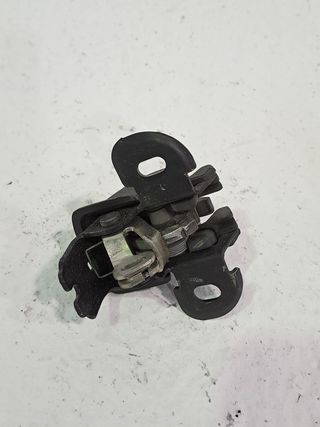 CERRADURA CAPOT DACIA LOGAN MCV