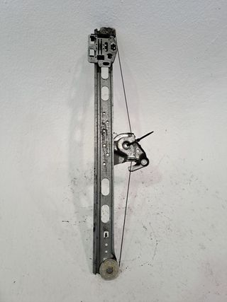 ELEVALUNAS TRASERO IZQUIERDO MERCEDES-BENZ CLASE A (W168)