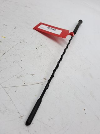 ANTENA OPEL ANTARA