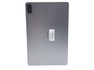 tablet pc honor pad x8a 11 128gb wifi