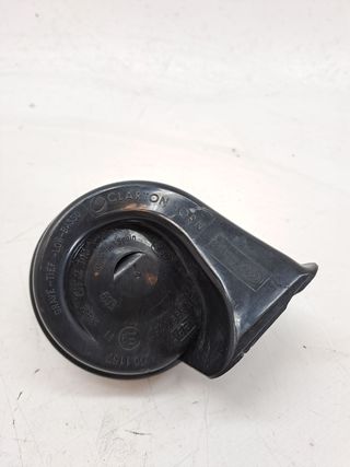 CLAXON BMW SERIE 1 LIM. (F20)