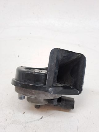 CLAXON BMW SERIE 1 LIM. (F20)
