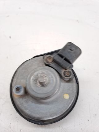 CLAXON BMW SERIE 1 LIM. (F20)