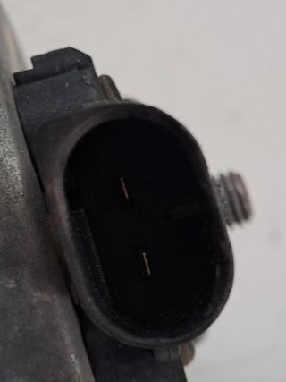 CLAXON BMW SERIE 1 LIM. (F20)