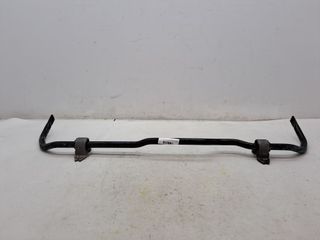 BARRA ESTABILIZADORA DELANTERA AUDI A3 (8P)