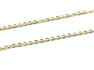 pulsera oro 18k con piedra con circonita