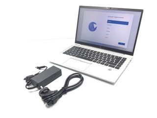 pc portatil hp elitebook 840 g7