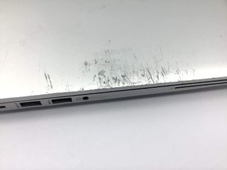 pc portatil hp elitebook 840 g7