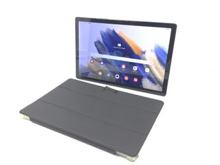 tablet pc samsung galaxy tab a8 10.5 4gb 128gb wifi