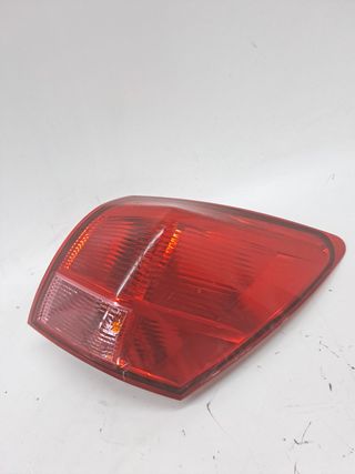 PILOTO TRASERO DERECHO NISSAN QASHQAI (J10) (3)