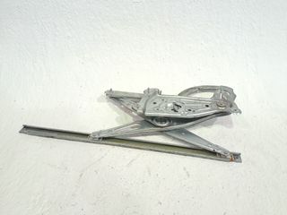 ELEVALUNAS DELANTERO DERECHO RENAULT MEGANE III GRANDTOUR (K