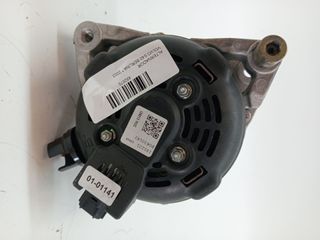 ALTERNADOR VOLVO S40 BERLINA (2)
