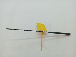 ANTENA VOLKSWAGEN GOLF V BERLINA (1K1) (4)