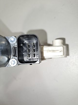 MOTOR ELEVALUNAS TRASERO DERECHO MERCEDES-BENZ CLASE E (W211