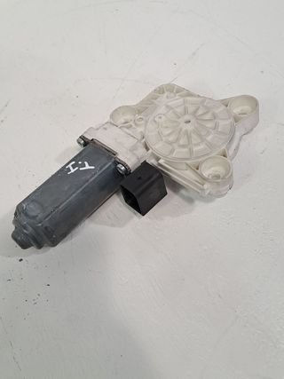 MOTOR ELEVALUNAS TRASERO IZQUIERDO MERCEDES-BENZ CLASE E (W2 (4)