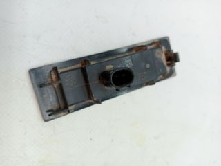 PILOTO MATRICULA BMW SERIE 1 BERLINA (E81/E87) (2)
