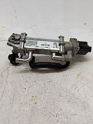 VALVULA EGR KIA OPTIMA