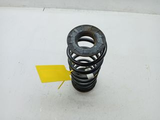 MUELLE AMORTIGUACION HYUNDAI I20 ACTIVE (3)