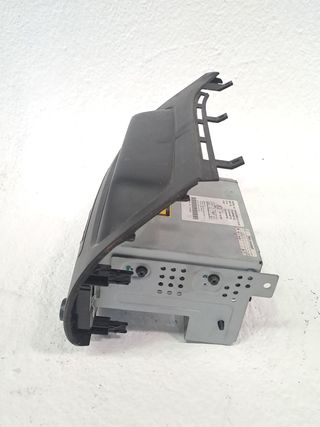 SISTEMA AUDIO / RADIO CD HONDA CIVIC VIII HATCHBACK (FN, FK)