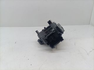 ANILLO AIRBAG OPEL ASTRA K LIM. 5TÜRIG