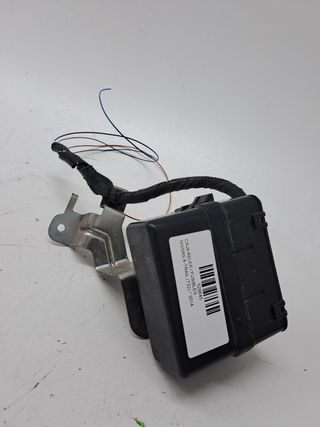 CAJA RELES / FUSIBLES NISSAN X-TRAIL (T32) (3)