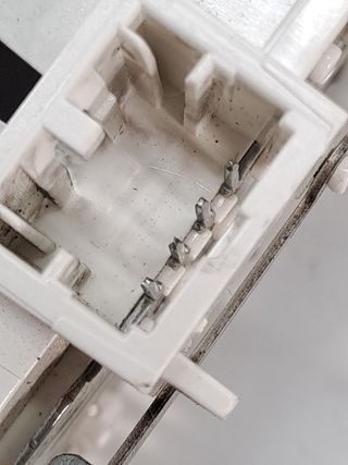 LUZ INTERIOR AUDI A5 SPORTBACK (F5A) (4)