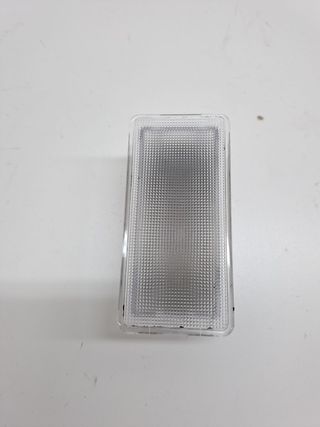 LUZ INTERIOR KIA STONIC (17)