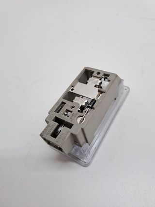 LUZ INTERIOR KIA STONIC (17)