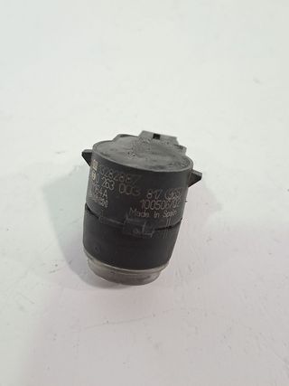 SENSOR DE APARCAMIENTO OPEL INSIGNIA BERLINA (3)