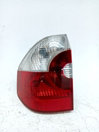 PILOTO TRASERO IZQUIERDO BMW X3 (E83)
