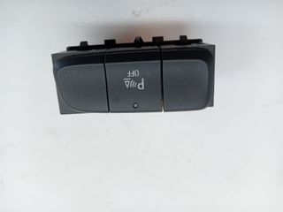 MODULO CONFORT OPEL CORSA F (7)