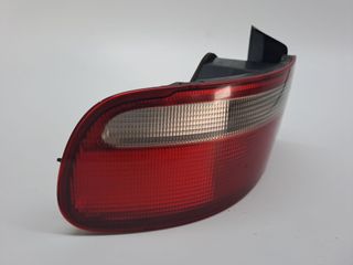 PILOTO TRASERO IZQUIERDO HONDA ACCORD AERODECK (CE)