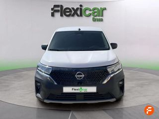 Nissan Townstar L1 N-CONNECTA 122CV 1PORT