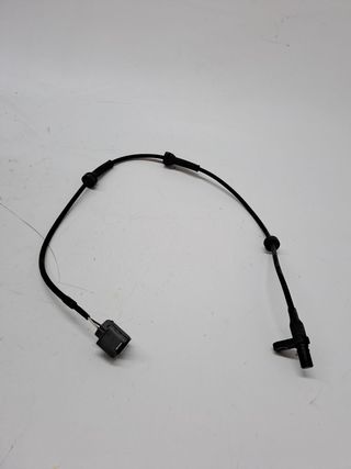 SENSOR NISSAN LEAF (21)