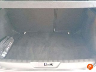 Peugeot 308 5P Style BlueHDi 100 S&S 6 Vel. MAN