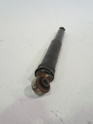 AMORTIGUADOR TRASERO MITSUBISHI MONTERO PININ (H60/H70)